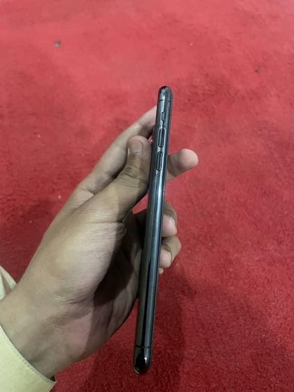 iphone11 pro Maxx 3