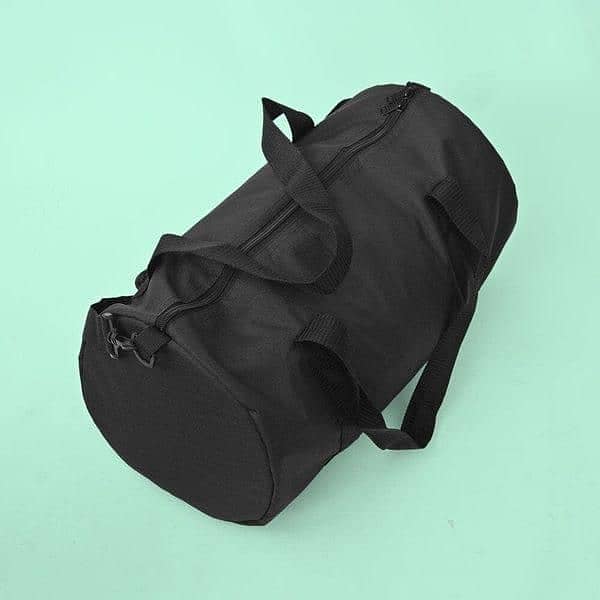 Sports Bag/Gym Fitness 3