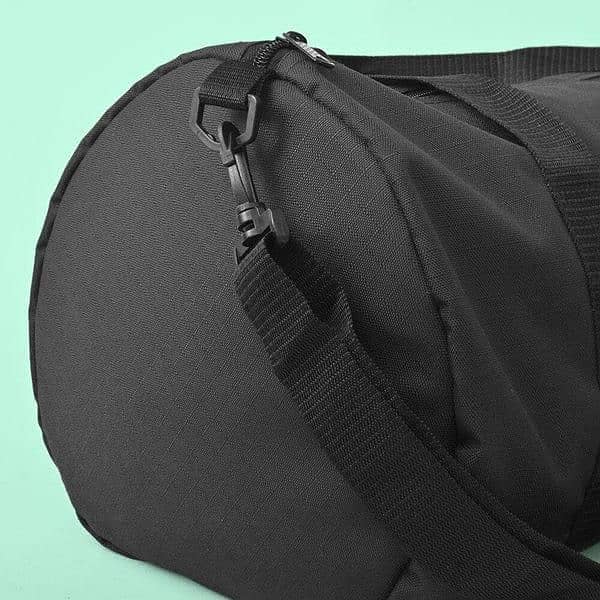 Sports Bag/Gym Fitness 4