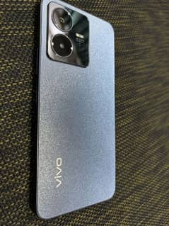 vivo