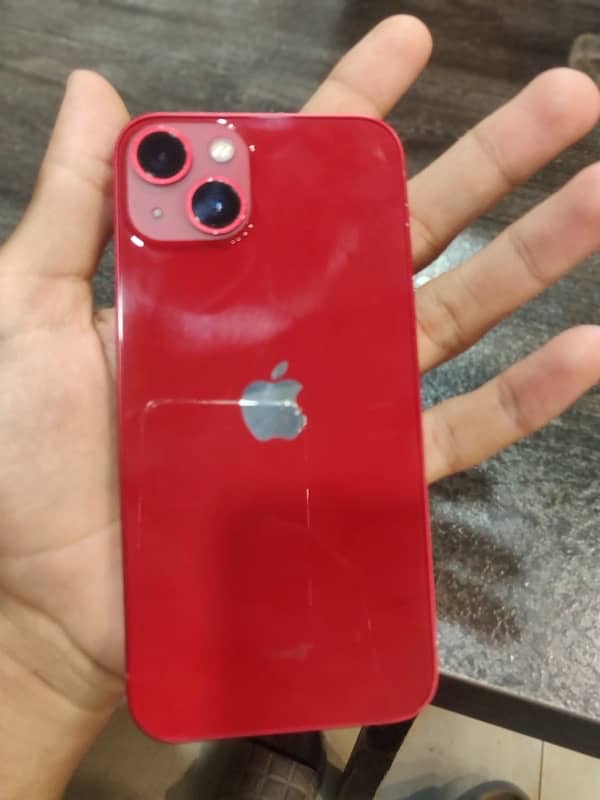 iphone 13 non pta 1