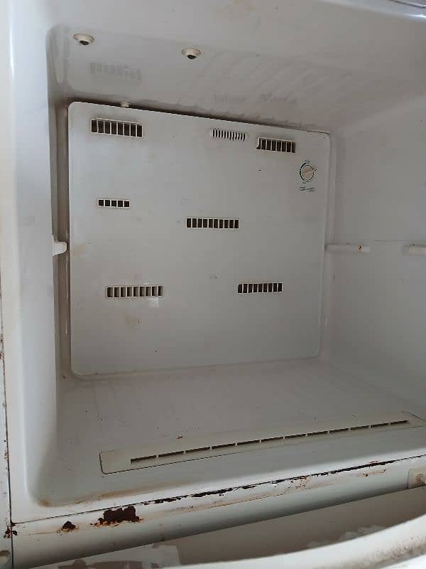 fridge  available 1