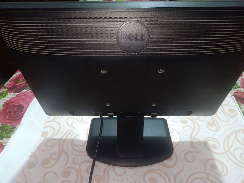 Dell LCD 19 inch 2