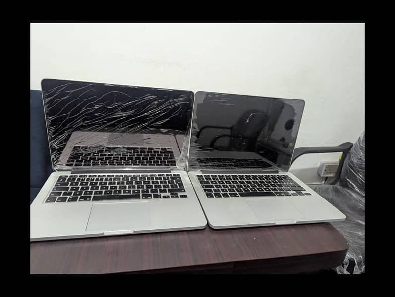 macbooks pro and air 0