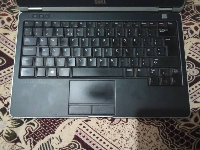 Dell core i5 6