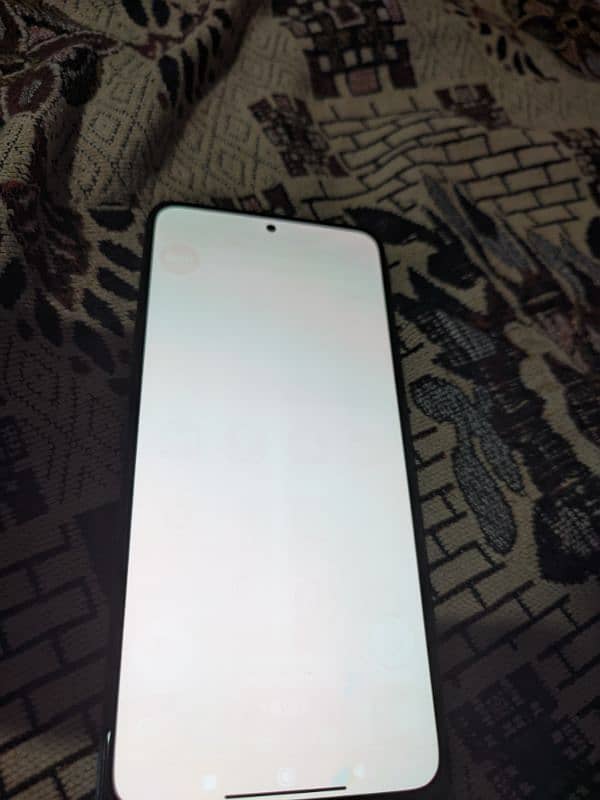 Redmi note 11 pro 3