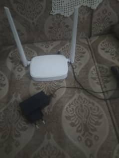 WiFi Router