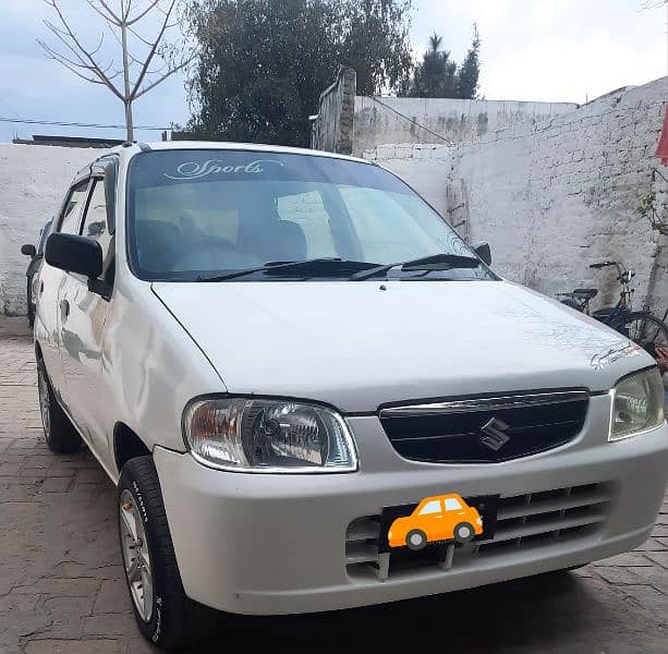 vxr peshawar registered pakistani 2007 power windows power steering6 2