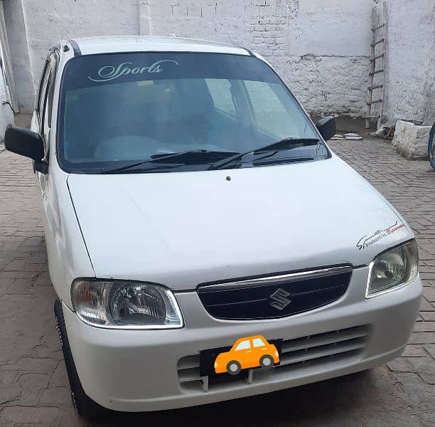 vxr peshawar registered pakistani 2007 power windows power steering6 3