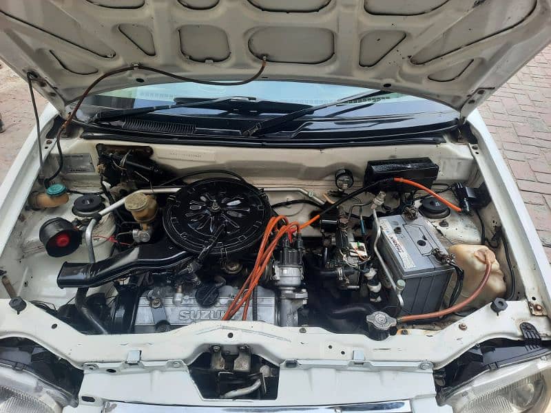 vxr peshawar registered pakistani 2007 power windows power steering6 7