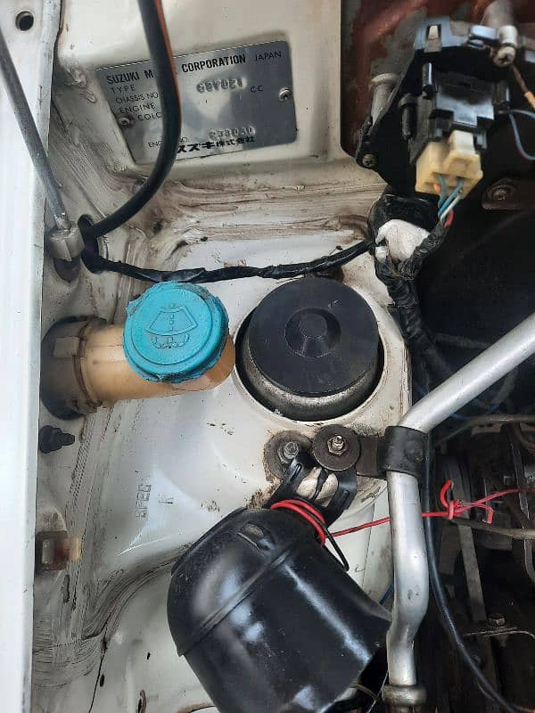 vxr peshawar registered pakistani 2007 power windows power steering6 8