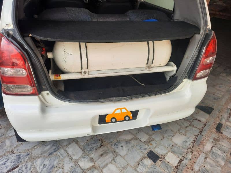 vxr peshawar registered pakistani 2007 power windows power steering6 10