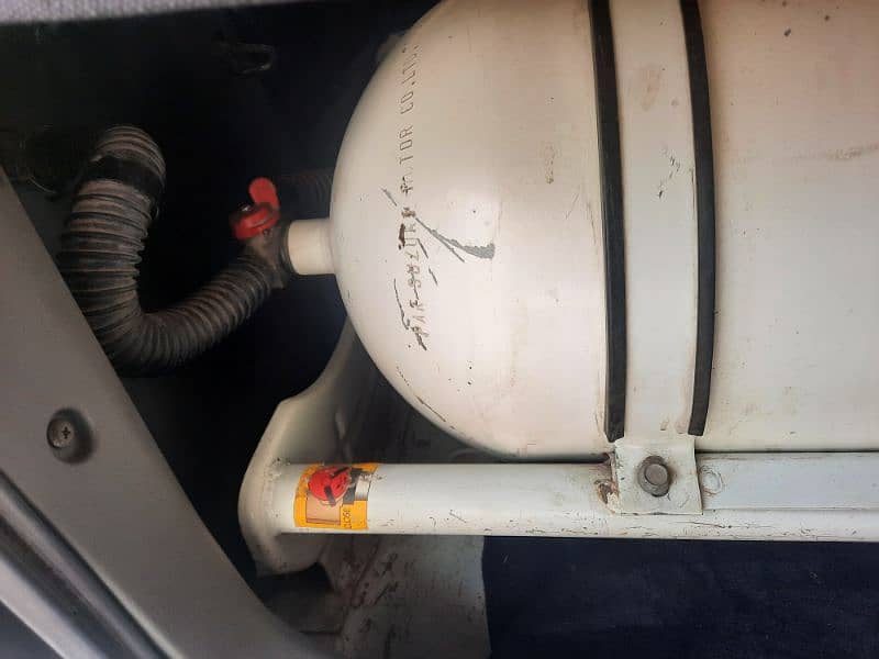vxr peshawar registered pakistani 2007 power windows power steering6 11