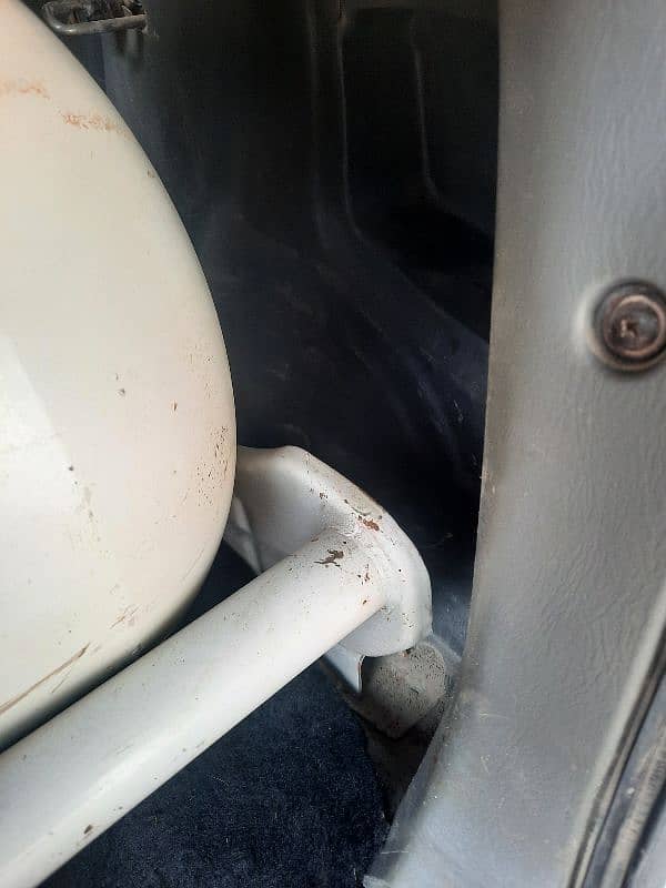 vxr peshawar registered pakistani 2007 power windows power steering6 12
