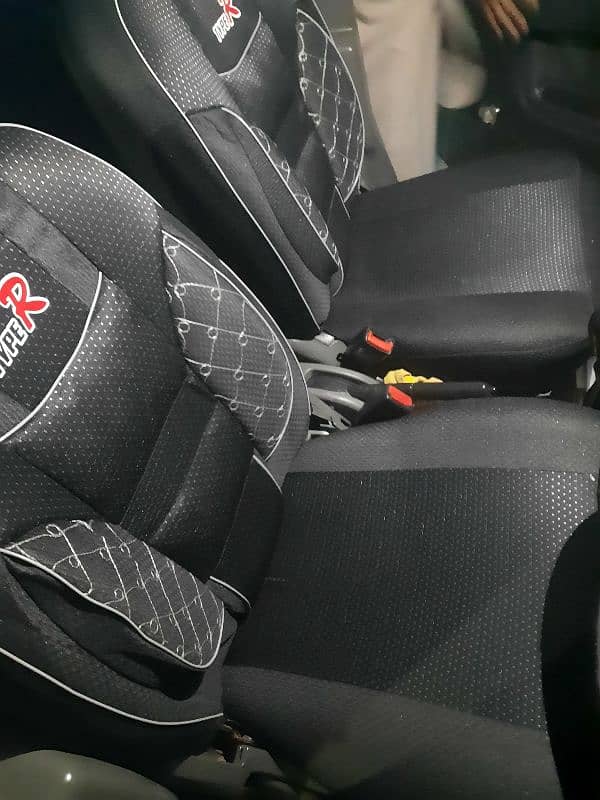 vxr peshawar registered pakistani 2007 power windows power steering6 15