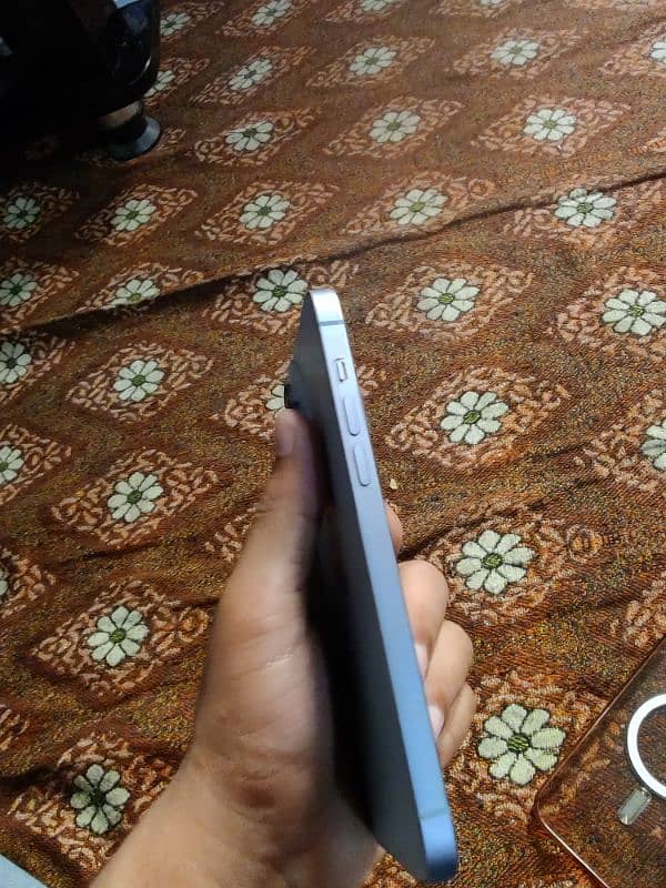 iphone 14 plus Non pta LLA model 2