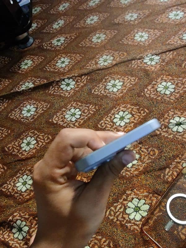 iphone 14 plus Non pta LLA model 3