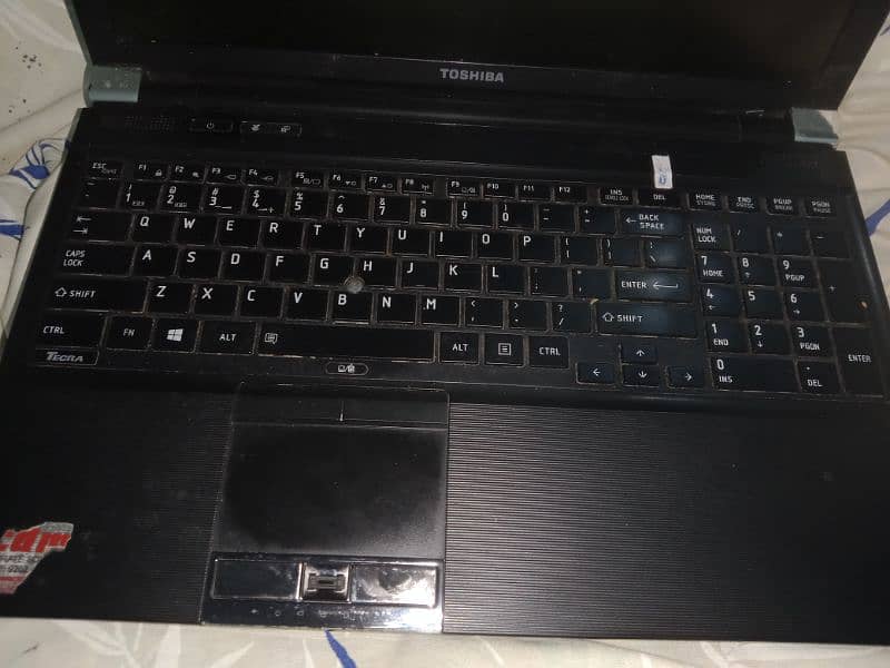 RS. 30000 Toshiba 1