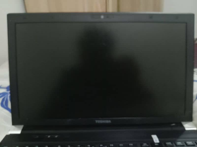 RS. 30000 Toshiba 2