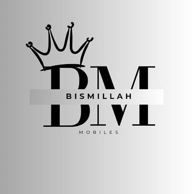 Bismillah