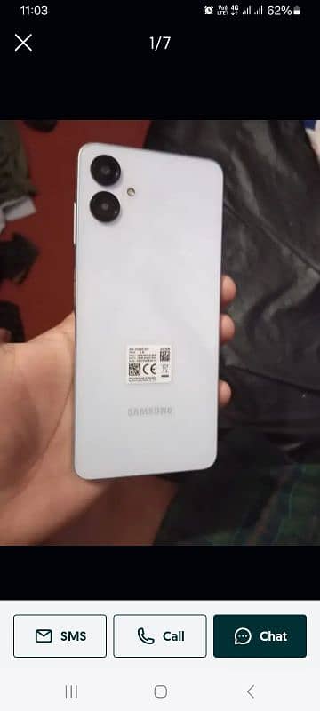 samsung a06 2