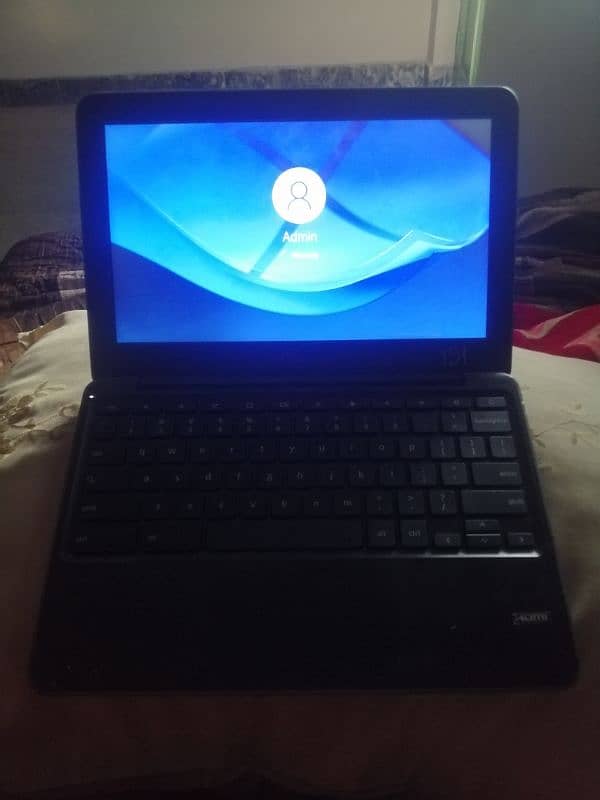 laptop 3