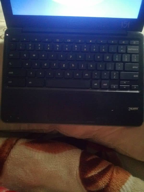 laptop 4