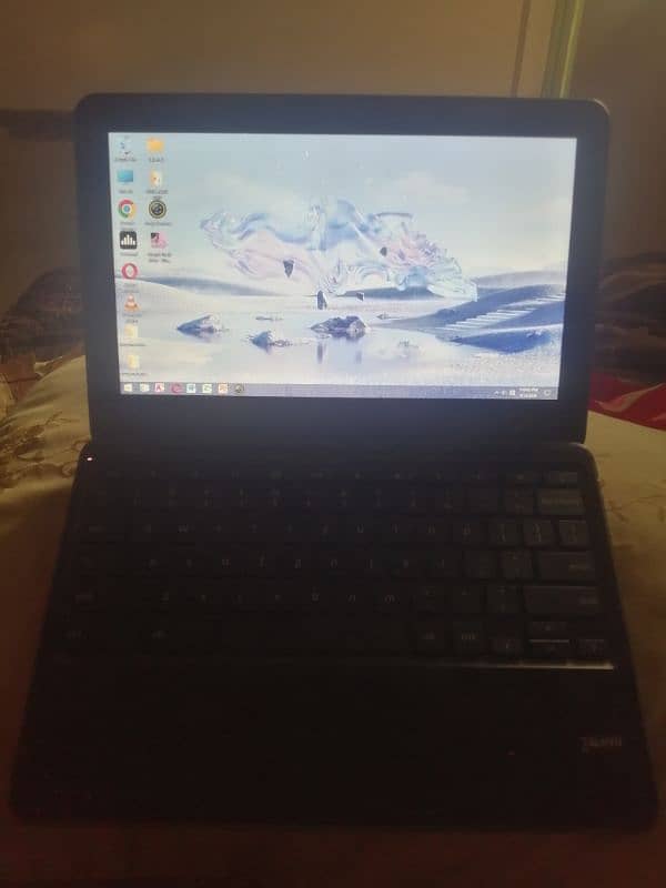 laptop 5