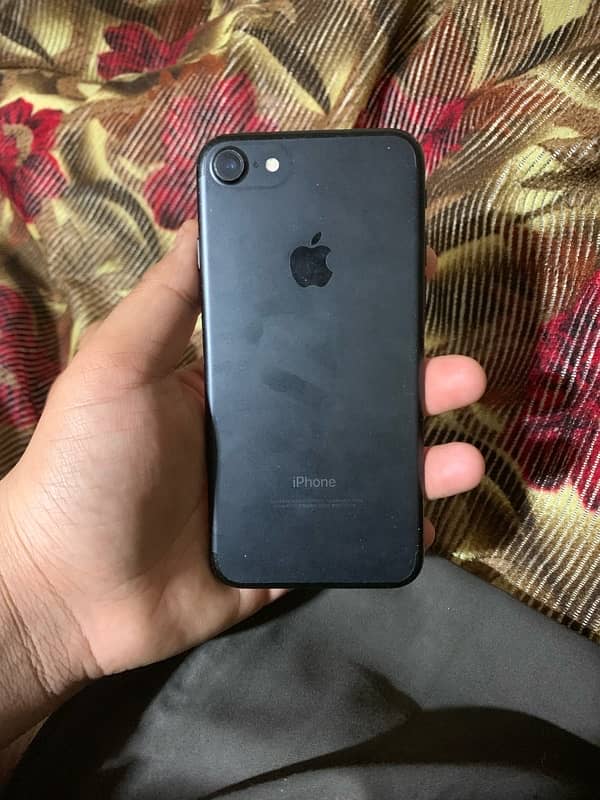 iPhone 7 pta prove 1