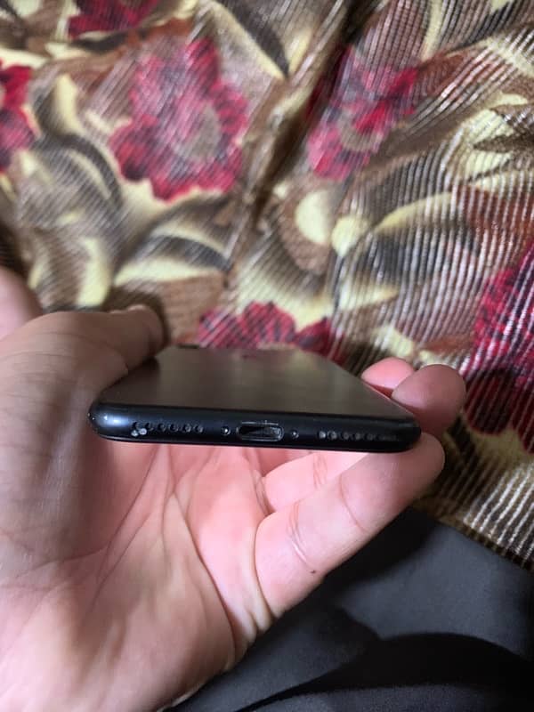 iPhone 7 pta prove 4