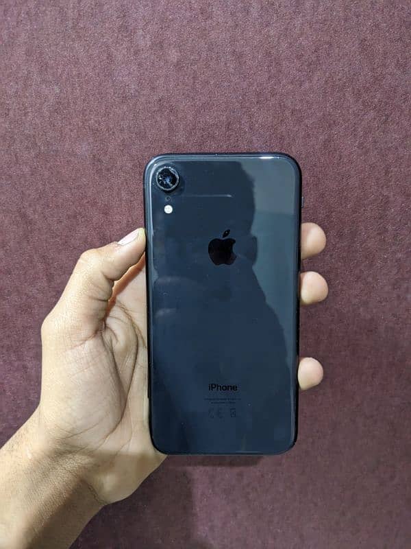 iphone XR parts x xsmax 11 12 13 14 pro max 0