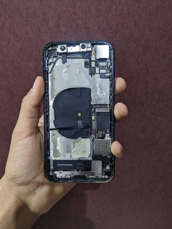 iphone XR parts x xsmax 11 12 13 14 pro max 1