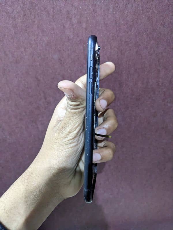 iphone XR parts x xsmax 11 12 13 14 pro max 2