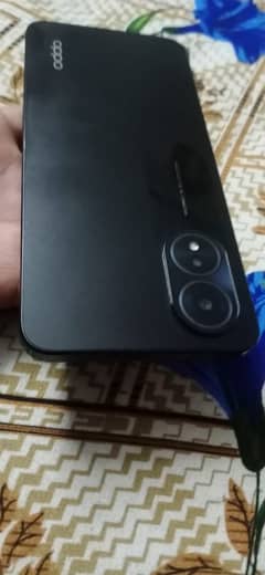 Oppo A38