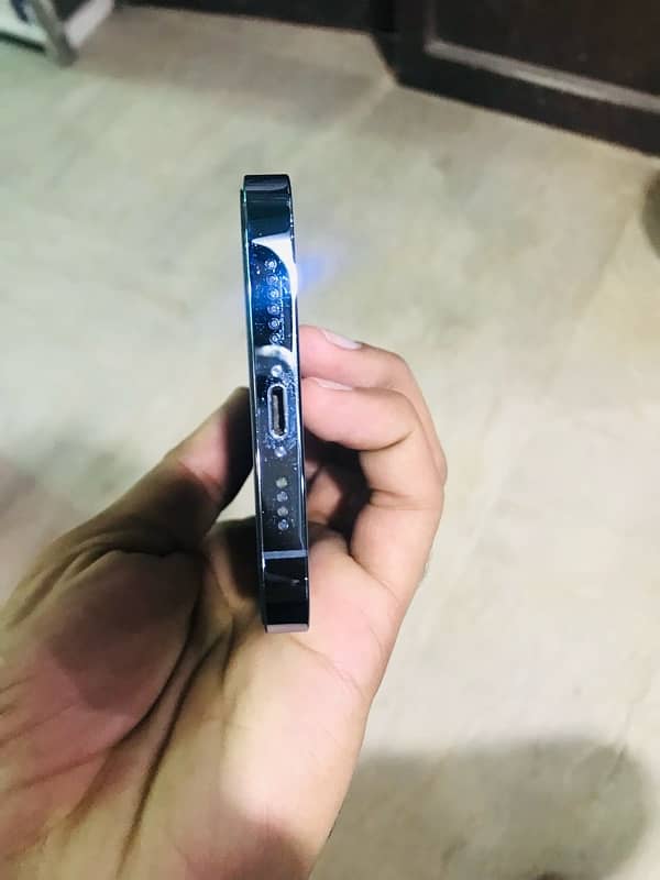 iphone 13 pro max pta approved 1
