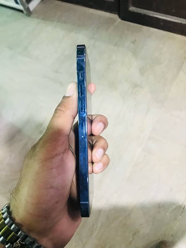 iphone 13 pro max pta approved 3
