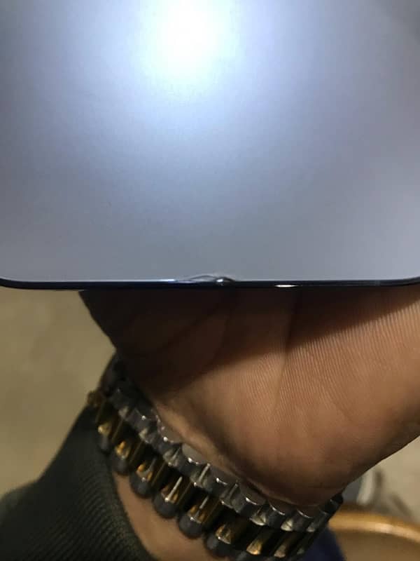 iphone 13 pro max pta approved 5