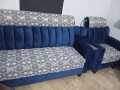 l shaped sofa