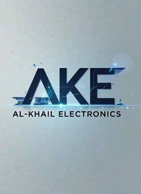 AL-KHAIL-ELECTRONICS