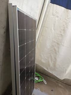 Sun life 02 ,220 watt 04 205 watt total 06 2 only for 42k