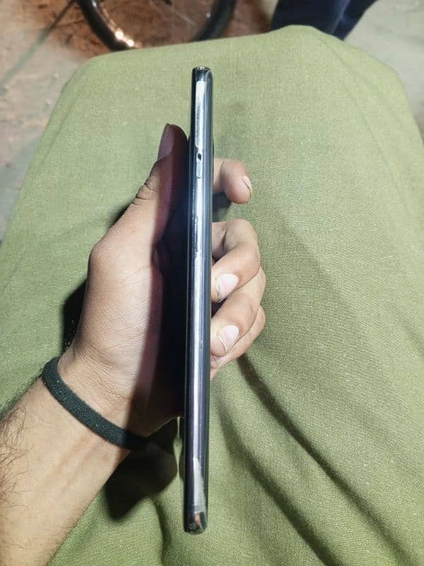 one plus 7t 8/128 4