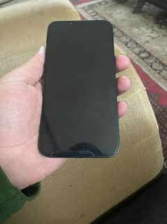 iphone 13 128 gb jv LLa model 10/10