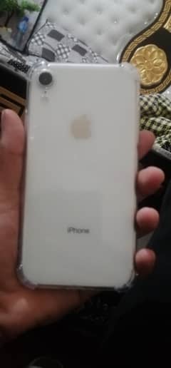 iphone xr  03021443734  whatsapp number