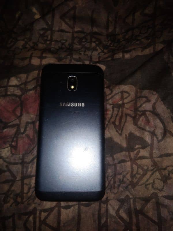 Samsung J3 PTA APPROVED 0