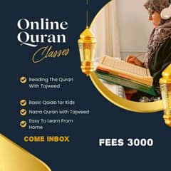 Quran teacher online, Learn Quran, Arabic class, Tajweed, Nazra Tutor