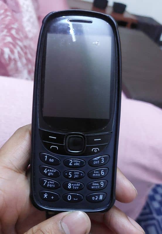 Nokia 0