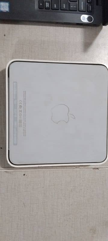 Apple WiFi Router 5