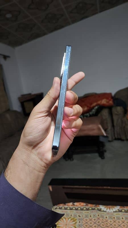 INFINIX GT 20 PRO 2