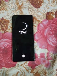 camon 30 12+12 ROM 256