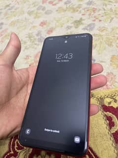 samsung a10s